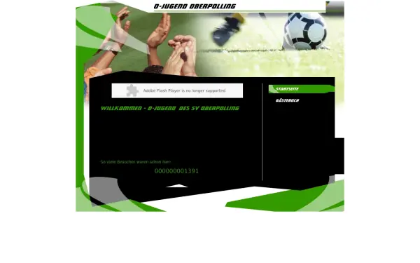 d-jugend-oberpolling.de