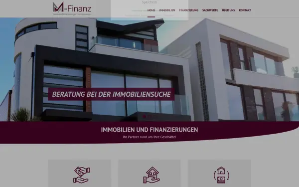 m-finanz.de