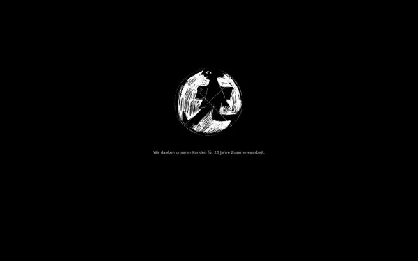 markert-layout.de