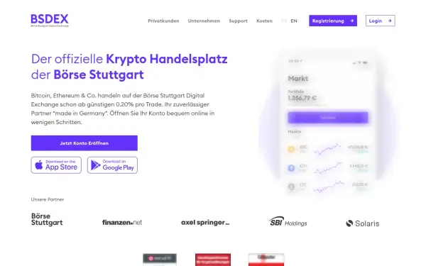 www.bsdex.de