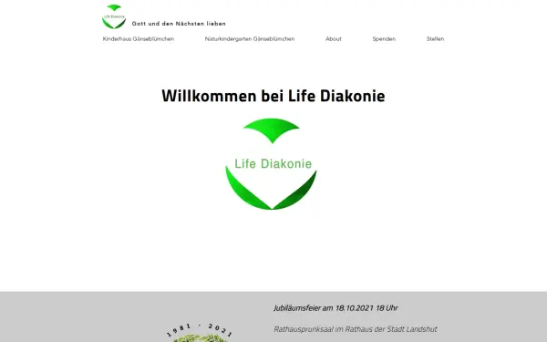 www.lifediakonie.de
