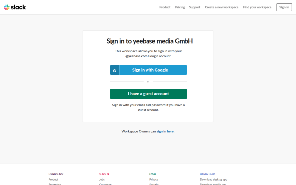 yeebase.slack.com