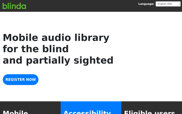 blinda.org