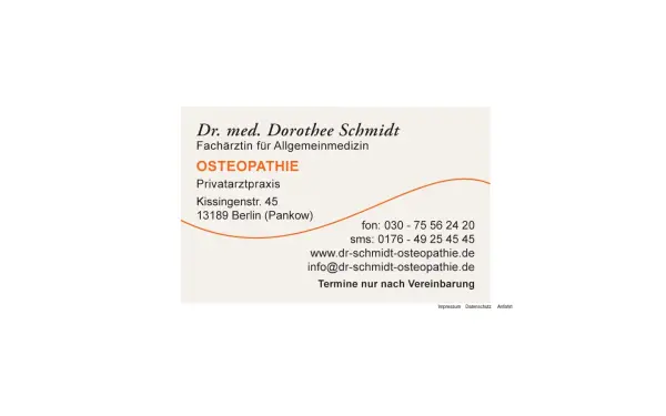 dr-schmidt-osteopathie.de