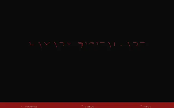 hamary-digital-art.de