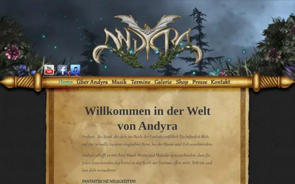 www.andyra.at