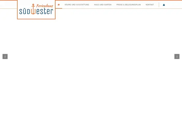 www.ferienhaus-suedwester.de