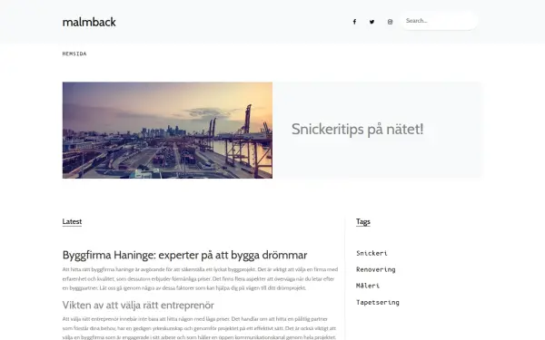 www.malmbacksif.se