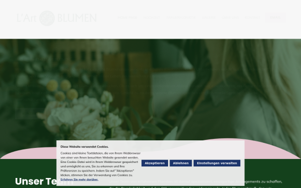 lartblumen.at