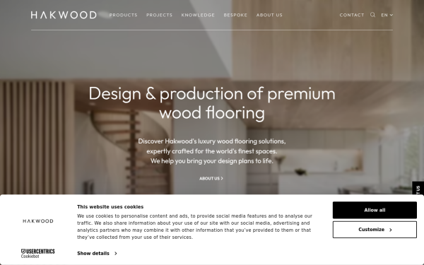 www.hakwood.com