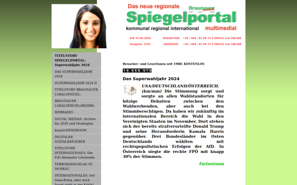 www.kreativmedia-arge.at