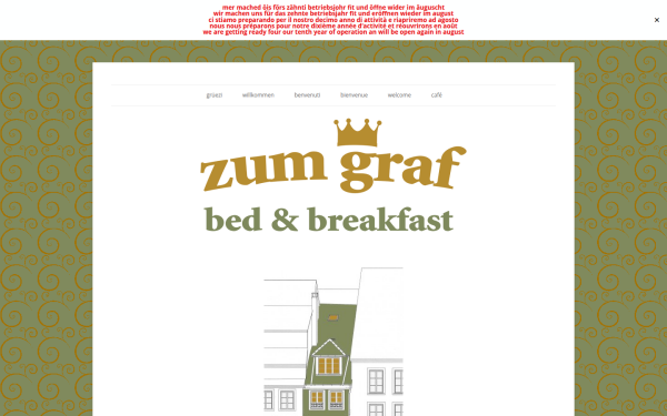 zumgraf.ch