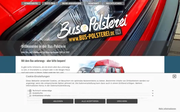 der-augsburger.de