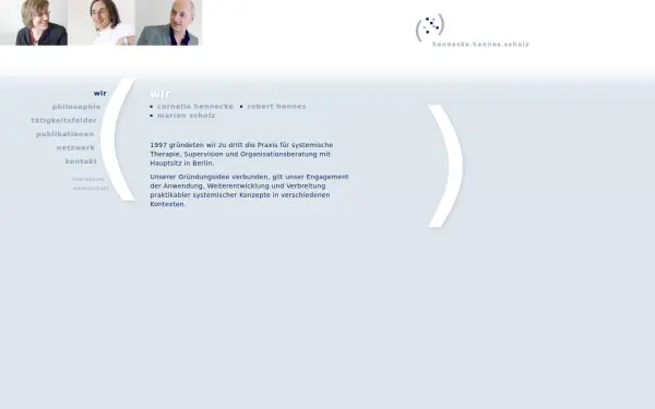 hennecke-hennes-scholz.de