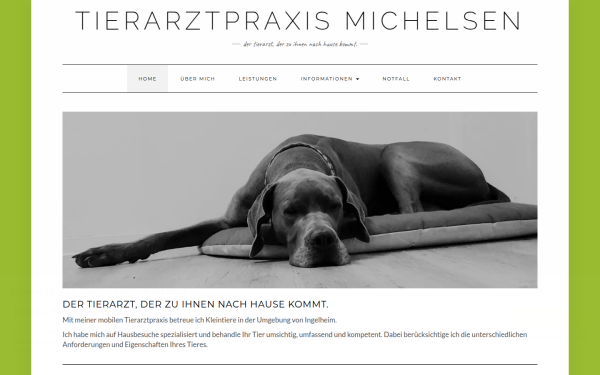 mobiler-tierarzt.de