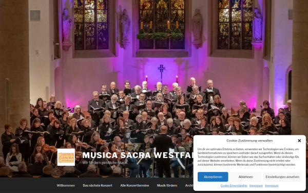 musicasacrawestfalica.de