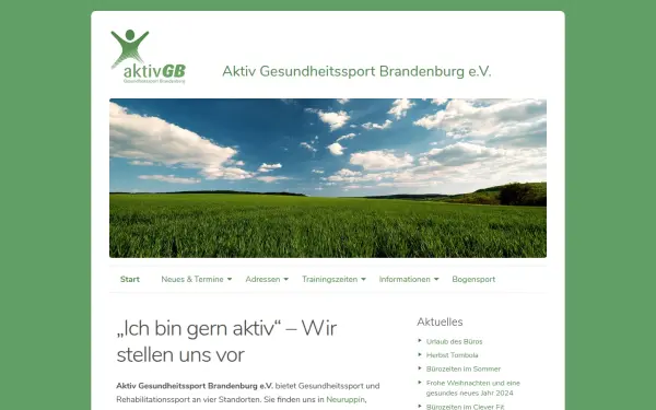 www.aktiv-gb.de