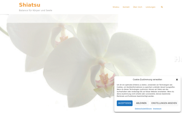 www.shiatsu-in-augsburg.de