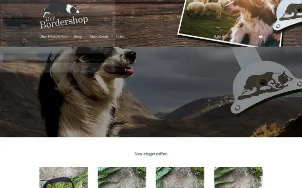 der-bordershop.de