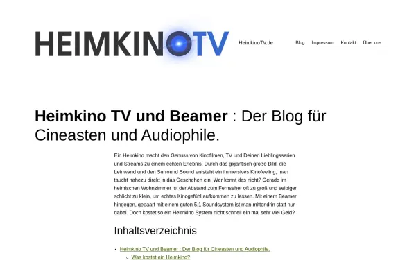heimkinotv.de
