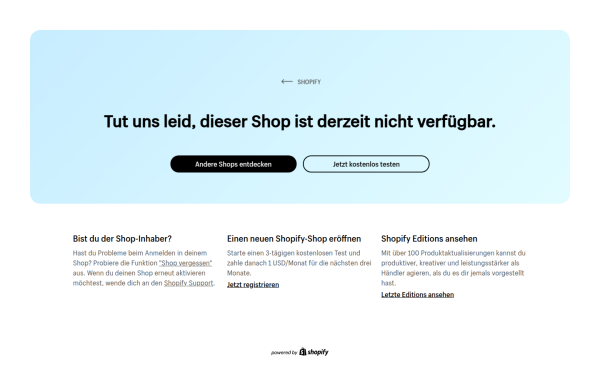 sbt-energie.shop