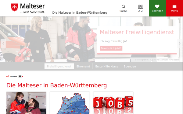 www.malteser-bw.de