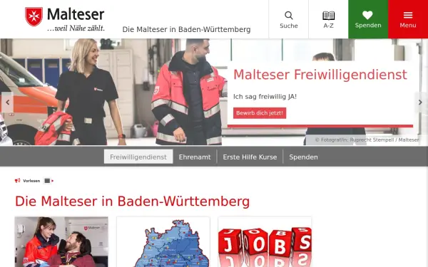 www.malteser-bw.de