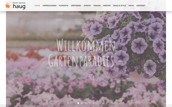 blumen-haug.de