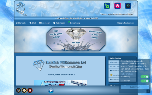radio-diamond-star.de