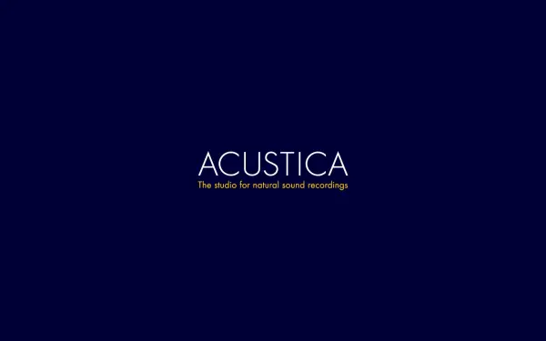 www.acustica-studio.de