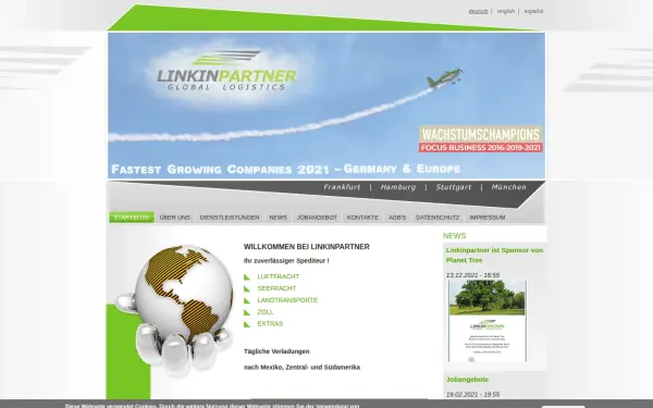 www.linkinpartner.de
