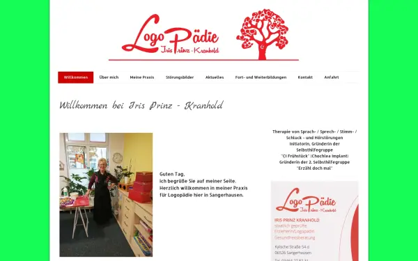 www.logopaedie-sangerhausen.de