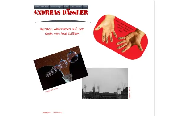 daessler.de