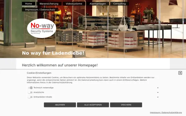 gutgesichert.de