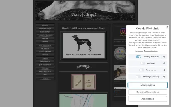 www.dress4whippet.de