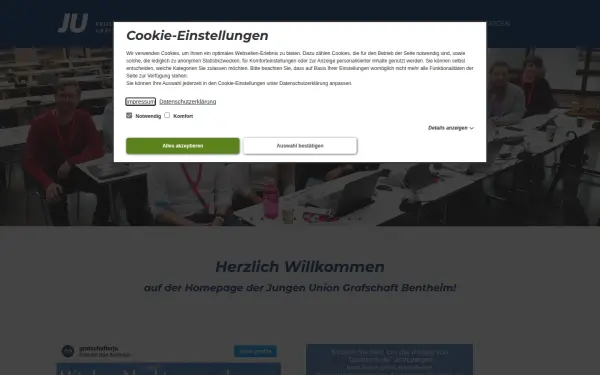 www.grafschafter-ju.de