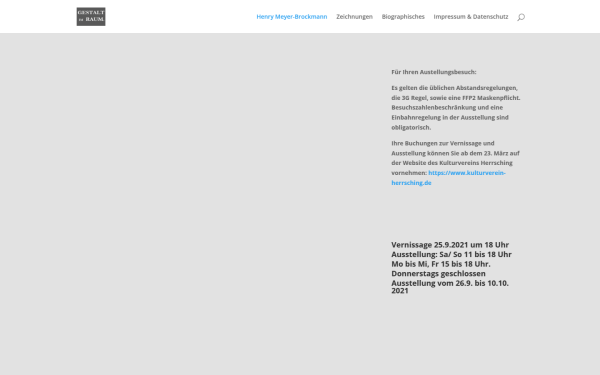 www.muenchner-kuenstler.de