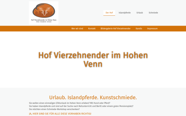 www.vierzehnender.de