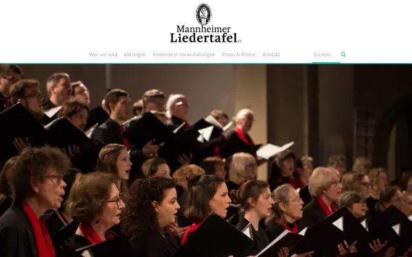 mannheimer-liedertafel.de