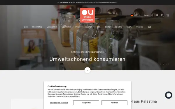 shop.original-unverpackt.de