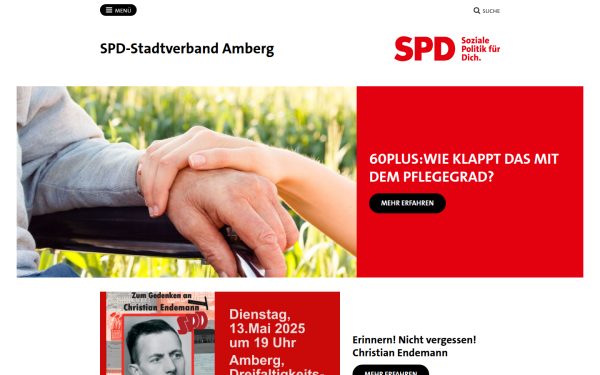 spd-amberg.de