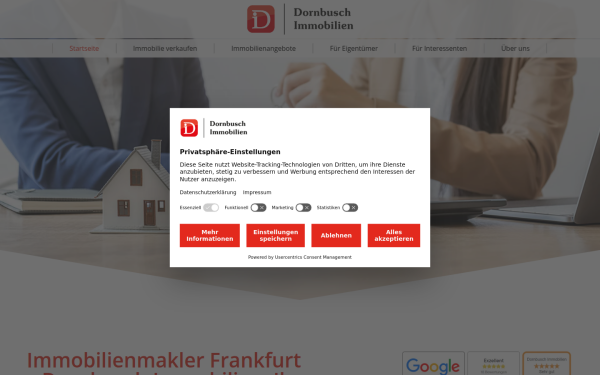 www.dornbusch-immobilien.de
