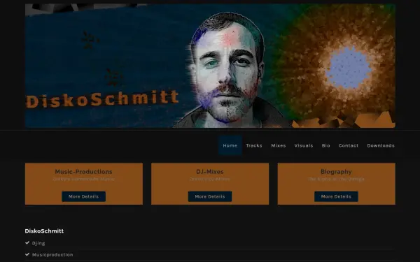 diskoschmitt.de