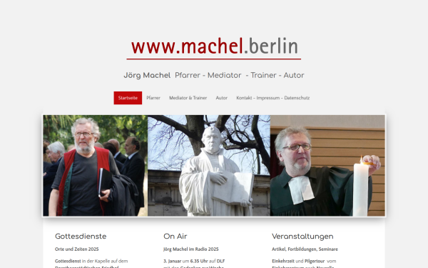 machel.berlin