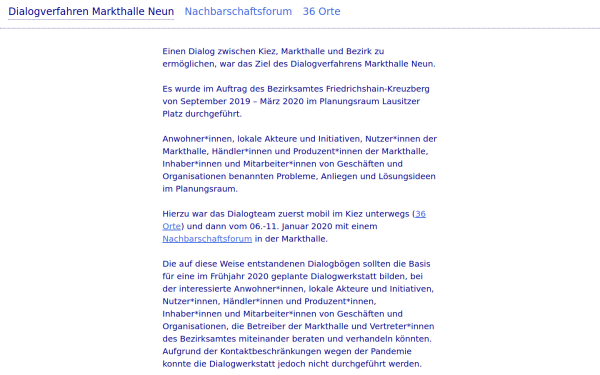 dialogverfahren-markthalle-neun.de