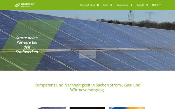 stadtwerke-gvm.de