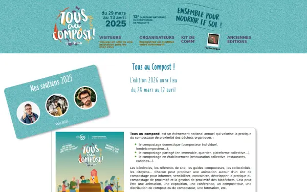 tousaucompost.fr