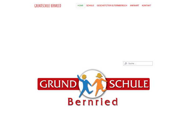 www.gs-bernried.de