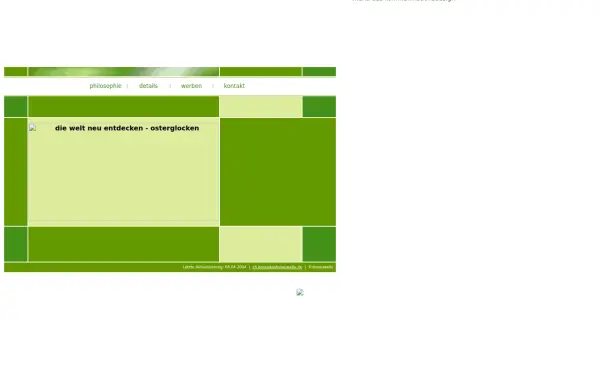 grafikdesignerin.de