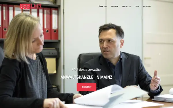 www.lmr-rechtsanwaelte.de